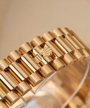 Relógio Zenith
