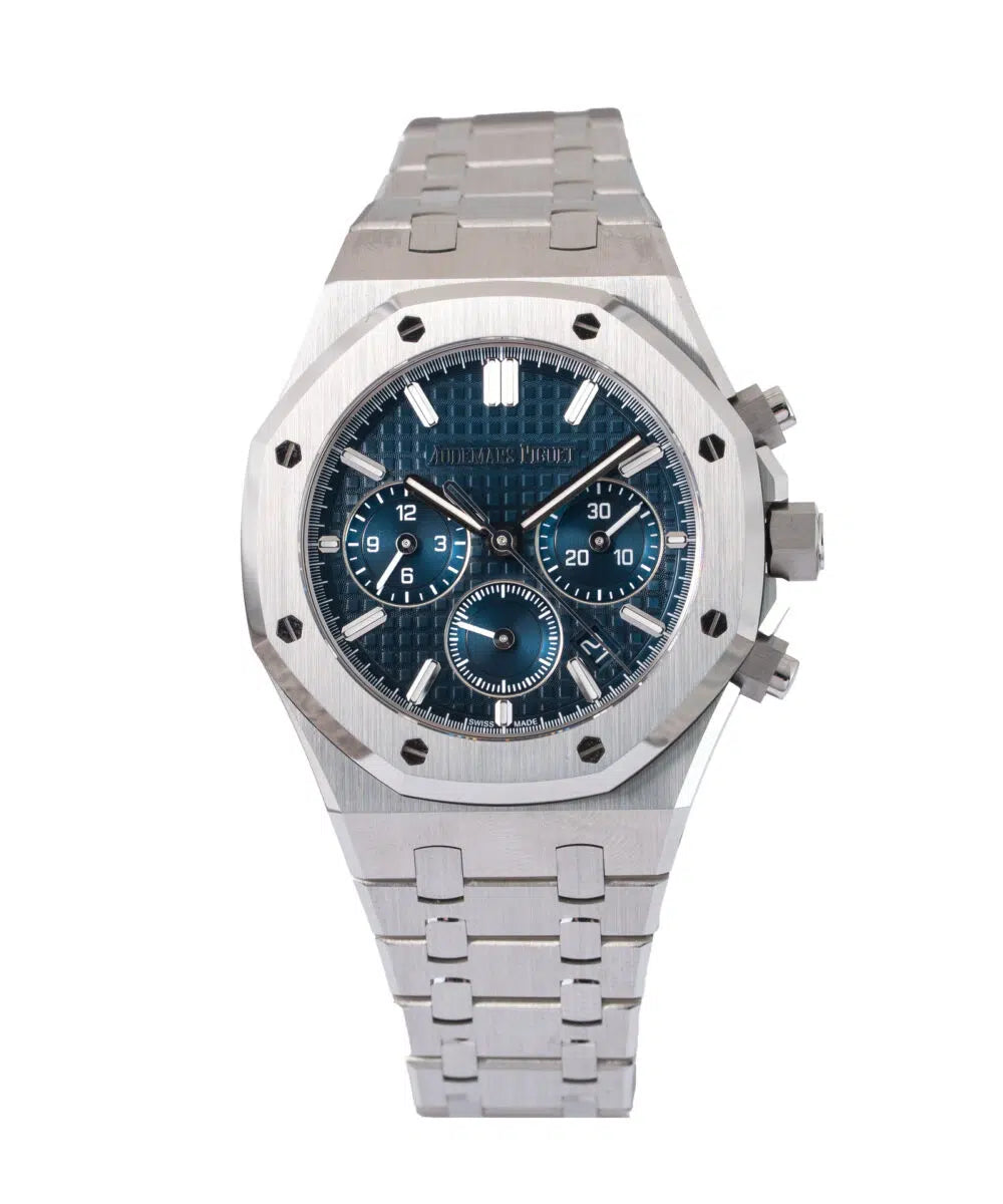 Relógio Piguet