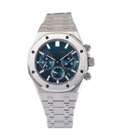 Relógio Piguet
