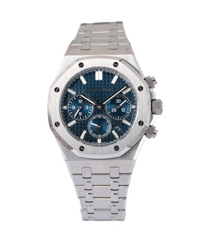 Relógio Piguet