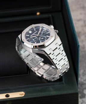 Relógio Piguet